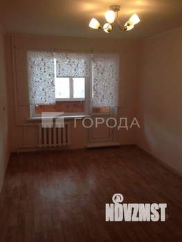 2-к квартира, на длительный срок, 46м2, 4/9 этаж