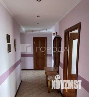 2-к квартира, на длительный срок, 80м2, 8/10 этаж