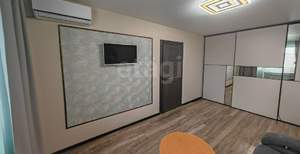 2-к квартира, на длительный срок, 44м2, 9/9 этаж