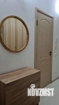 2-к квартира, на длительный срок, 60м2, 25/26 этаж