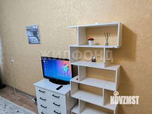 2-к квартира, на длительный срок, 56м2, 9/9 этаж