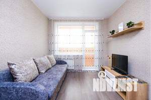 2-к квартира, посуточно, 40м2, 5/8 этаж
