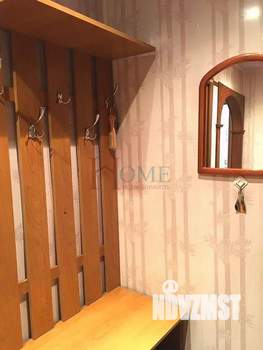 1-к квартира, на длительный срок, 30м2, 2/9 этаж