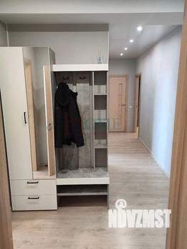 2-к квартира, на длительный срок, 65м2, 9/19 этаж