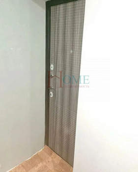 1-к квартира, на длительный срок, 33м2, 5/5 этаж