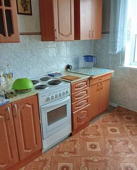 2-к квартира, на длительный срок, 50м2, 8/9 этаж