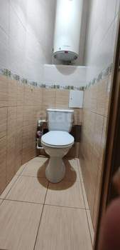 2-к квартира, на длительный срок, 43м2, 2/9 этаж