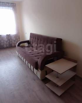 3-к квартира, на длительный срок, 61м2, 8/12 этаж