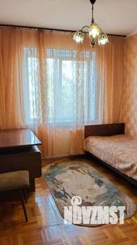 3-к квартира, на длительный срок, 64м2, 5/9 этаж