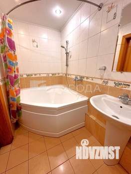 2-к квартира, на длительный срок, 70м2, 9/13 этаж