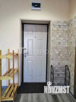 Студия квартира, на длительный срок, 30м2, 1/3 этаж