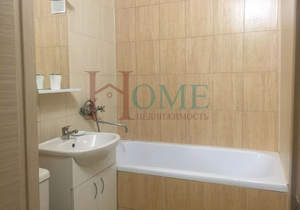 2-к квартира, на длительный срок, 48м2, 5/5 этаж