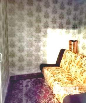 Студия квартира, на длительный срок, 49м2, 1/5 этаж