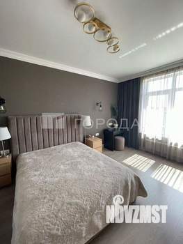 3-к квартира, на длительный срок, 84м2, 3/5 этаж