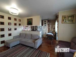 3-к квартира, на длительный срок, 80м2, 11/14 этаж