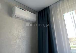2-к квартира, на длительный срок, 52м2, 8/30 этаж