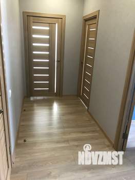 2-к квартира, на длительный срок, 55м2, 3/14 этаж