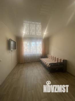 1-к квартира, на длительный срок, 30м2, 1/5 этаж