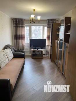 3-к квартира, на длительный срок, 60м2, 6/9 этаж