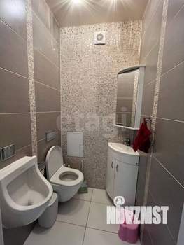 2-к квартира, на длительный срок, 77м2, 6/14 этаж