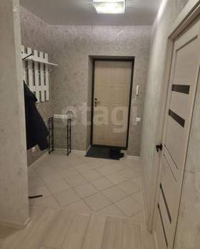 2-к квартира, на длительный срок, 65м2, 2/13 этаж