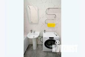 1-к квартира, посуточно, 24м2, 6/8 этаж