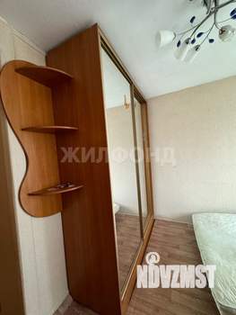 3-к квартира, на длительный срок, 64м2, 8/9 этаж