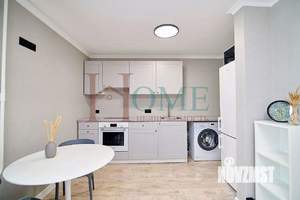 1-к квартира, на длительный срок, 31м2, 2/7 этаж
