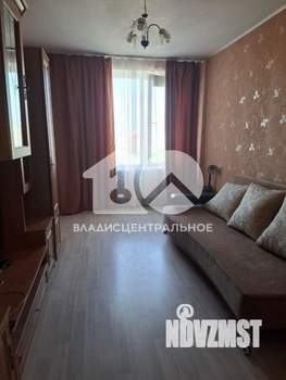 1-к квартира, на длительный срок, 36м2, 12/15 этаж