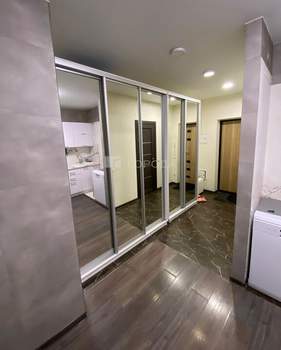 3-к квартира, на длительный срок, 90м2, 13/26 этаж