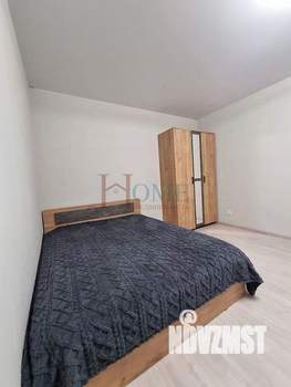 1-к квартира, на длительный срок, 41м2, 9/13 этаж