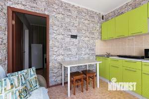 2-к квартира, посуточно, 60м2, 1/1 этаж