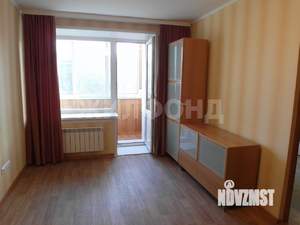 1-к квартира, на длительный срок, 32м2, 3/9 этаж