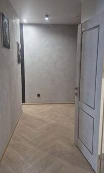 2-к квартира, на длительный срок, 53м2, 15/18 этаж