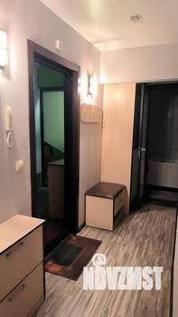 2-к квартира, на длительный срок, 46м2, 8/9 этаж