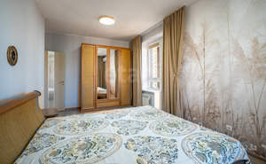 2-к квартира, на длительный срок, 42м2, 14/28 этаж