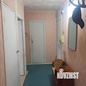 2-к квартира, на длительный срок, 44м2, 6/9 этаж