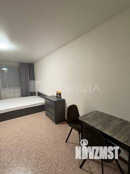 Студия квартира, на длительный срок, 30м2, 10/14 этаж