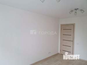 2-к квартира, на длительный срок, 54м2, 3/10 этаж