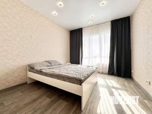 2-к квартира, посуточно, 56м2, 1/1 этаж