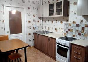 2-к квартира, на длительный срок, 70м2, 3/4 этаж
