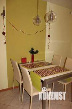 2-к квартира, на длительный срок, 67м2, 6/10 этаж