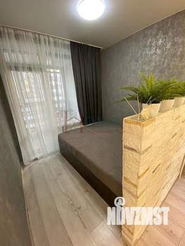 1-к квартира, на длительный срок, 53м2, 7/28 этаж