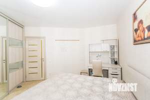 2-к квартира, на длительный срок, 75м2, 4/10 этаж