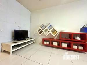 1-к квартира, на длительный срок, 32м2, 5/9 этаж