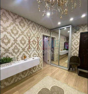 2-к квартира, на длительный срок, 48м2, 8/9 этаж