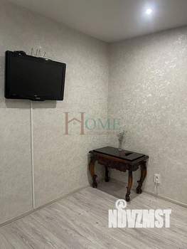 1-к квартира, на длительный срок, 30м2, 10/10 этаж