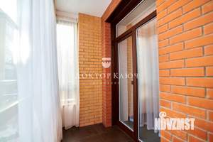 3-к квартира, на длительный срок, 70м2, 2/5 этаж