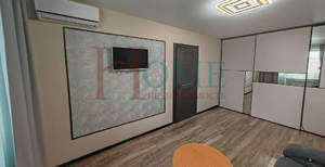 2-к квартира, на длительный срок, 44м2, 9/9 этаж