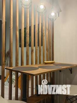 Студия квартира, посуточно, 31м2, 21/25 этаж